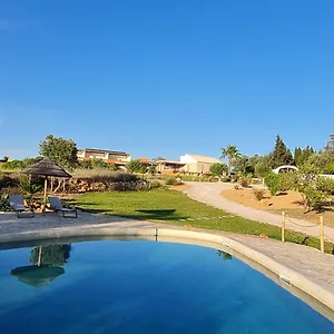  Bed & Breakfast Monte Da Saudade