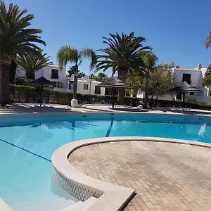  Apartment Perfect Holidays - Sao Rafael